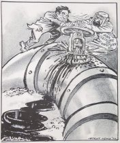 Always glad to help an old friend!